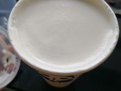 -茶百道(春晖路店)