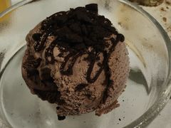 -戈拿旺巴西烤肉(崇文门店)