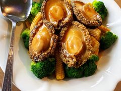 -郑厨私房菜