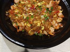 -朝郡酒家·粤菜(燕大星苑店)