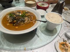 -九转小磨·非遗东北菜旗舰店