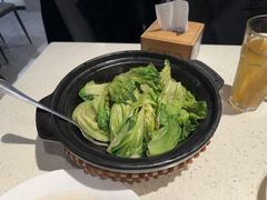 -任兴记(定西路店)