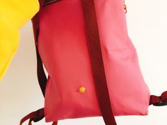 -Longchamp(佛罗伦萨小镇奥特莱斯店)