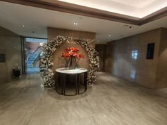 -明月东一酒店·菲斯特自助餐厅