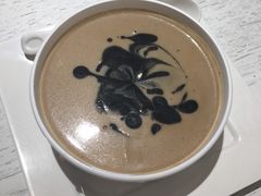-聪嫂私房甜品(旺角二店)