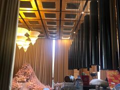 -唐廊烤鸭店(工体店)