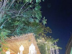 -周日夜市