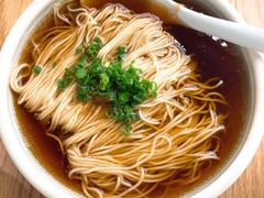 -苏小柳点心·手作小笼包(新街口分院店)
