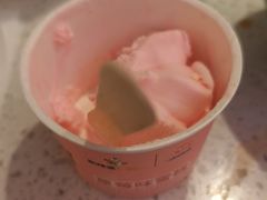 -新辣道鱼火锅(龙旗广场店)
