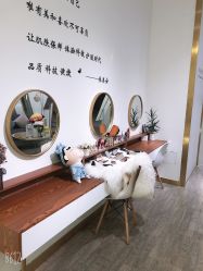 点击看大图 -休美安专业皮肤修复管理中心