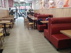 -第9味老上海大骨汤馄饨(黄田店)