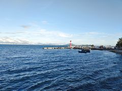 -三亚西岛海洋文化旅游区