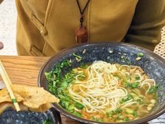 -云龙湖阿喆米线(徐州彭城广场中山堂商业广场店)