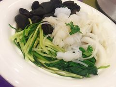 -大秦瓦罐(光谷大街店)