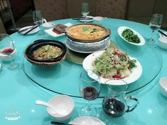 -YOYO悠游美食地图(西市城购物中心店)