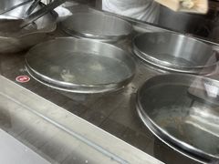 -老边饺子馆(北京南站1店)