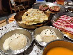 -奎梨(宿迁泗阳银河时代广场店)