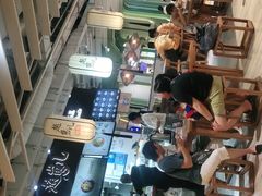 -赵崽儿川式面品(金桥国际店)