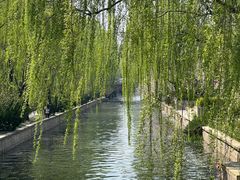 -元大都城垣遗址公园