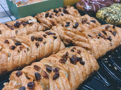 -山姆会员商店(杨桥西路店)