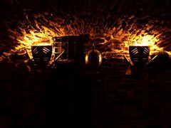 大堂-Krčma Šatlava