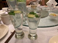 -阿诺泰·泰国餐厅(棕北店)