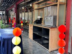 -爸爸炒料牛排老火锅(建设路旗舰店)