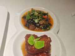 -苏浙汇(南京西路店)