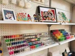 -爆爆手作·掐丝珐琅·Tufting·捏捏乐DIY团建集合店(朝阳店)