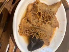 -万龙洲海鲜(大兴绿地缤纷城店)