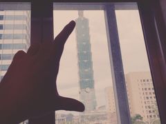 iphone_upload_pic-诚品(信义店)