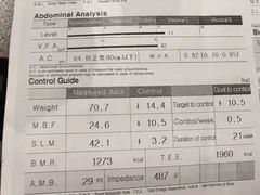 -VLines耀能运动24小时·月付制健身(京广桥店)