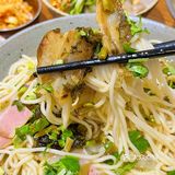 不会还有人没吃过这家川藏凉粉吧！👅 