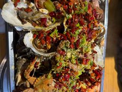 -东海章鱼馆(恒瑞街店)