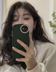 点击看大图 -MY HAIR ARDOR