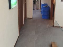 -王家大院·南京菜(湛江路总店)