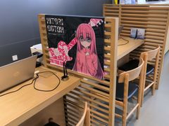-Sony Store 索尼(上海淮海中路店)