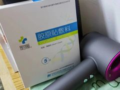 -星巴克(上海虹桥站2A检票口)