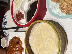 -东来顺•非遗火锅(外滩店)