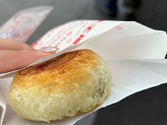 -海曙西区老大房(孝闻街店)