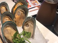 -一哥澳门豆捞·澳门风打边炉(高德置地店)