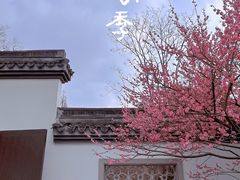 -杭州植物园