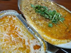 -金雨烧烤(新城南都店)