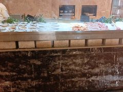 -贵阳恒世纪酒店·味自助餐厅