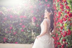 点击看大图 韩国艺匠ARTIZ STUDIO-艺匠摄影ARTIZ STUDIO(南京店)