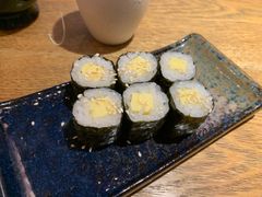 玉子小卷-渔井食堂(新洲店)