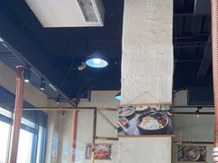 -麻蒲碳烤肉(嘉禾东平地铁站19号店)