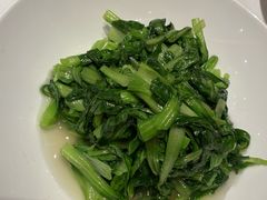 -老吉士(环贸iapm店)