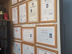 -悦动体能篮球羽毛球网球(三里河店)