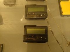 -大戚收音机电影机博物馆